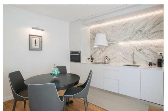 The Golden Tree Apartment Florence Exterior photo
