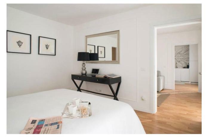 The Golden Tree Apartment Florence Exterior photo